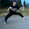 abdulaev334