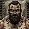 insanestoryking