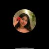 user816953090192