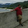poedan_saragih8098