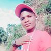 richard.mware