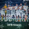 .kimmich.storys