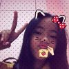 _kylaaaa.11._