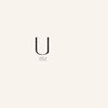 brand_manager_aurelia5