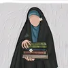 mariamrafid4