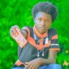 user4994681381731