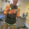 bradbagans22