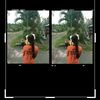 botak.lain