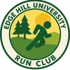 EHU Run Club