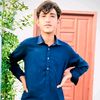 imrankhodizai1