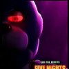 fnaf_fan0142