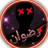 rdwan579
