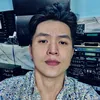 luuphong1996