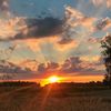 shona_ru2