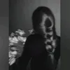 user1970949291730