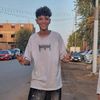 abdooooomohmeeeed