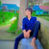 user479173076