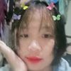 user9222602261617