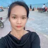 phuonglamdauxunghe