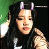 suhardi.nayla