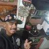 user522058198