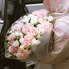 rime_211