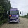 user457066181008