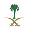 alamri77770