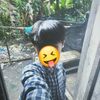 ramadansahputra73