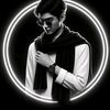 user5759617218481