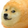 twinkie3565