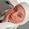 user53847221697947