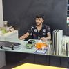 sk.shakib9264