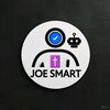 joe_smart_11