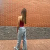 ameliarvsss7