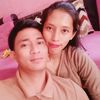 rapan833