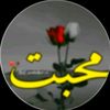 gulam.nabi4222