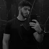 marcalsn