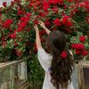 alone.girl43739