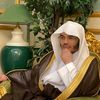 abdirahman.ali14