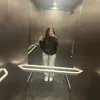 nrmmzz68