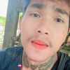ko.aung.thu0872
