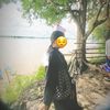 nang.anan4