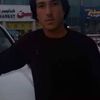 osman.sargerdan