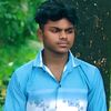 .md.arif.bai