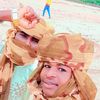 user1301392915208
