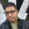 jmnazir.65