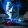 user5817737708344