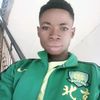 user86147091515474