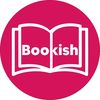 bookish.bo
